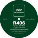 LP-Label_R406_A CHIBA BOY #3