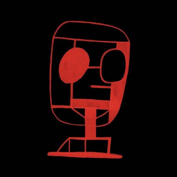 TNS022 Grow / Lost / Strange Are The Days