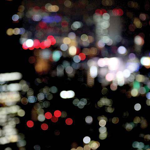 TTT049 Slice of Life