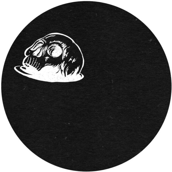 dred001label Dred001