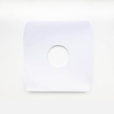 12' Paper Inner Sleeve (20 units)