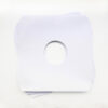 12' Paper Inner Sleeve (20 units)