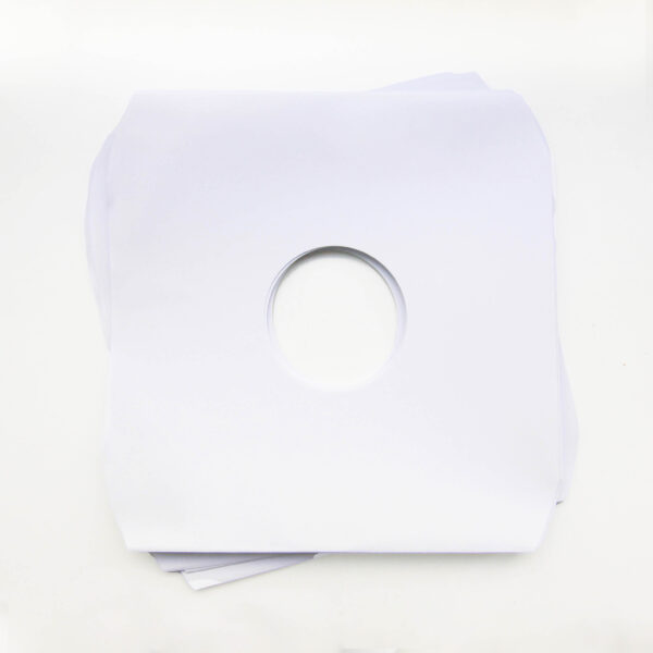 12' Paper Inner Sleeve (20 units)