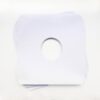 12' Paper Inner Sleeve (20 units)