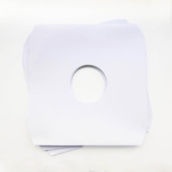 12' Paper Inner Sleeve (20 units)