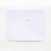12' Paper Inner Sleeve (20 units)