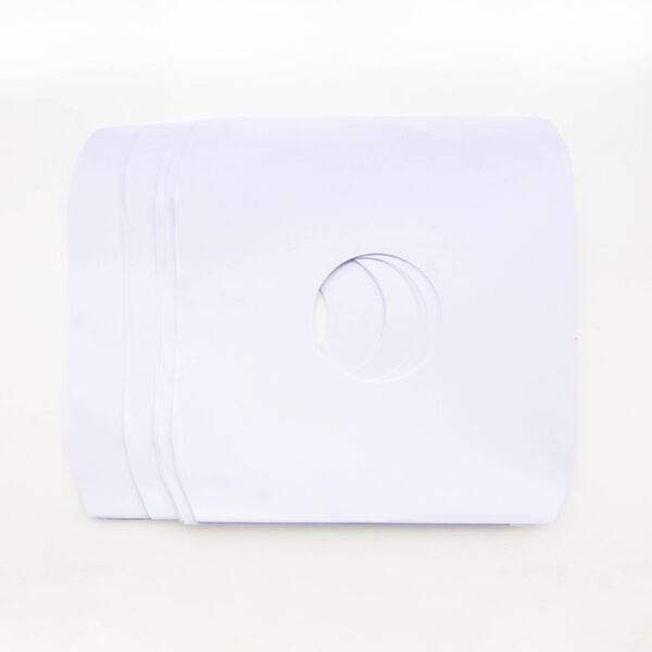 12' Paper Inner Sleeve (20 units)