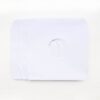 12' Paper Inner Sleeve (20 units)