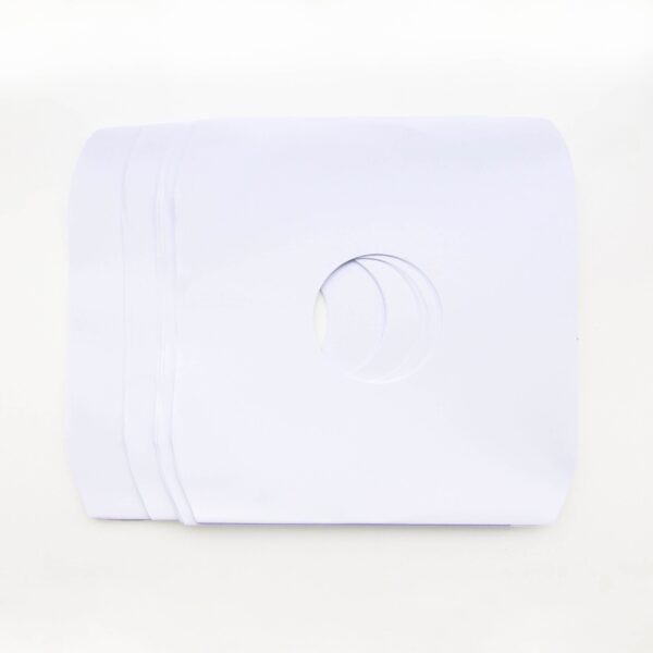 12' Paper Inner Sleeve (20 units)