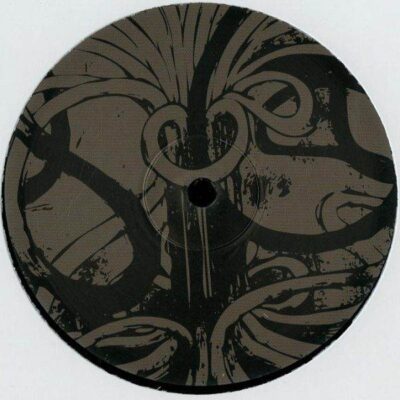 Pieces Of A Puzzle / Familiar Currents