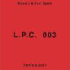 L.P.C 003