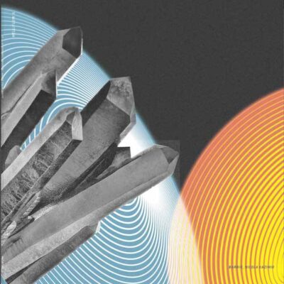 Rehashing Cybermaze Vr 1.1