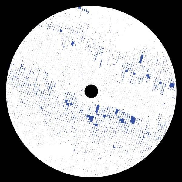 SpeedLine Connect / Sun Runner