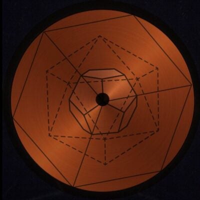 YYY797 copper YYYç™˝797