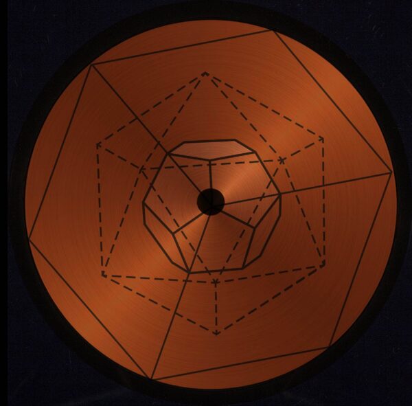 YYY797 copper YYY白797