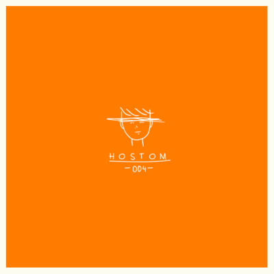 HOSTOM004