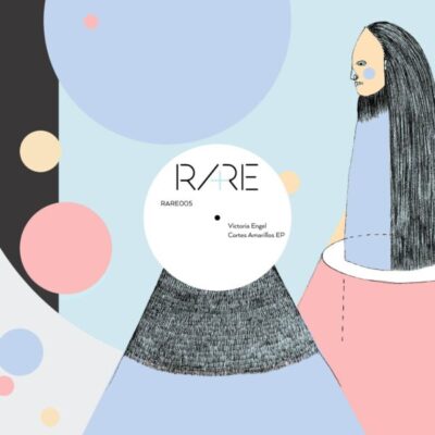 18015542_10206659746131971_1728683695_o Cortes Amarillos