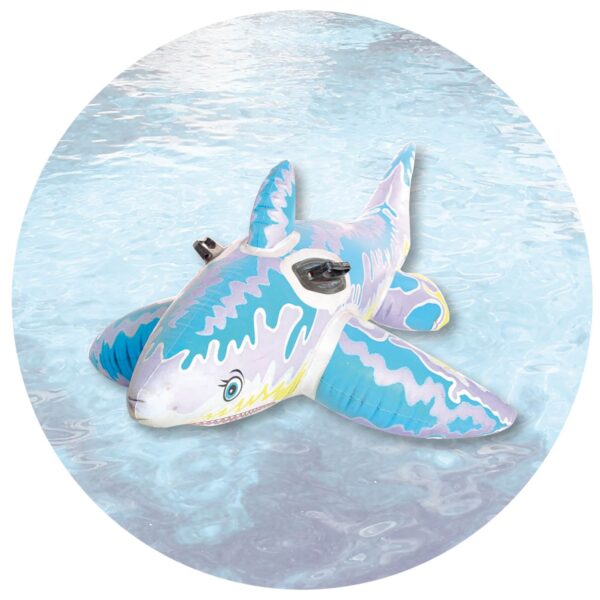 HAWAII008-A SIDE-DEF-2000px Sky Sanctuary