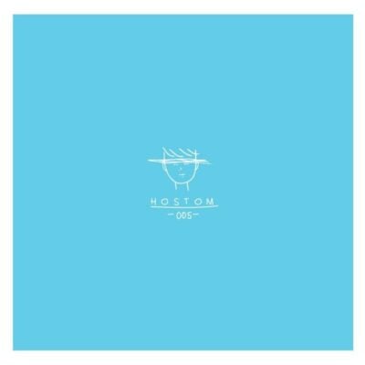 HOSTOM005-artwork-WEB HOSTOM005