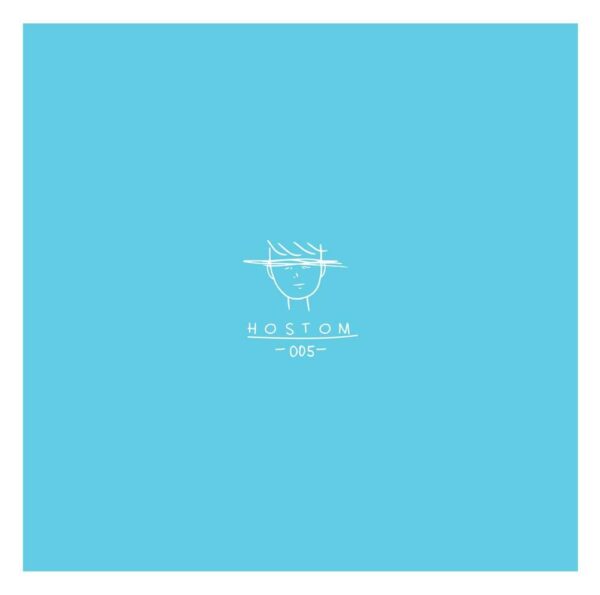 HOSTOM005
