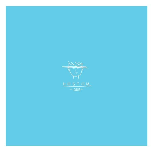 HOSTOM005