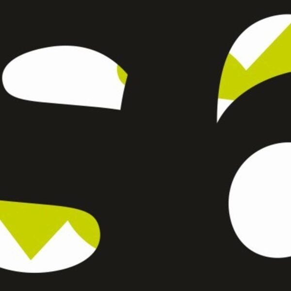 その他 Various Superlongevityfive 7LP 12\