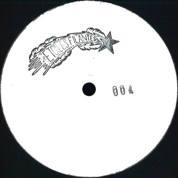 R2PEF004sleeve Etoiles Filantes 04