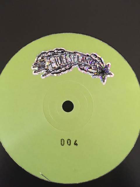 R2PEF004sleeveback Etoiles Filantes 04