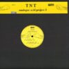 RBTNT-1 cover Analogue Acid Project 3