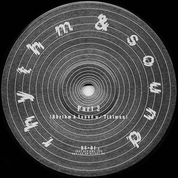 RS1 bcover Music A Fe Rule