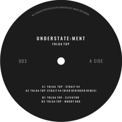 STATE003
