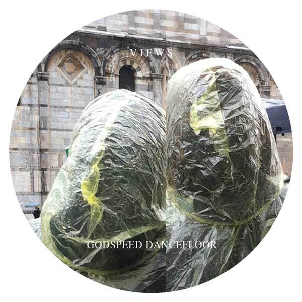TFMN_A Godspeed Dancefloor