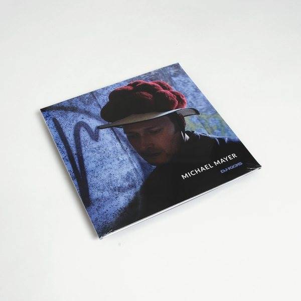 michaelmayer-DJkicks-LP-01 DJ-Kicks