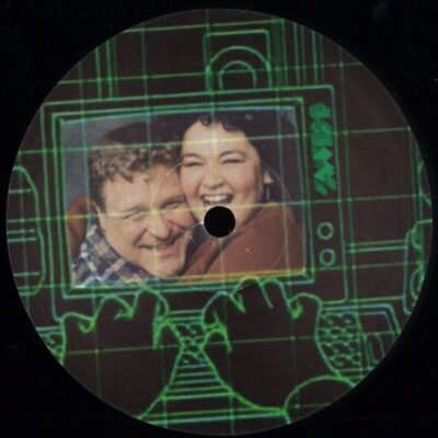 I Cried Last Time / Do You Ever