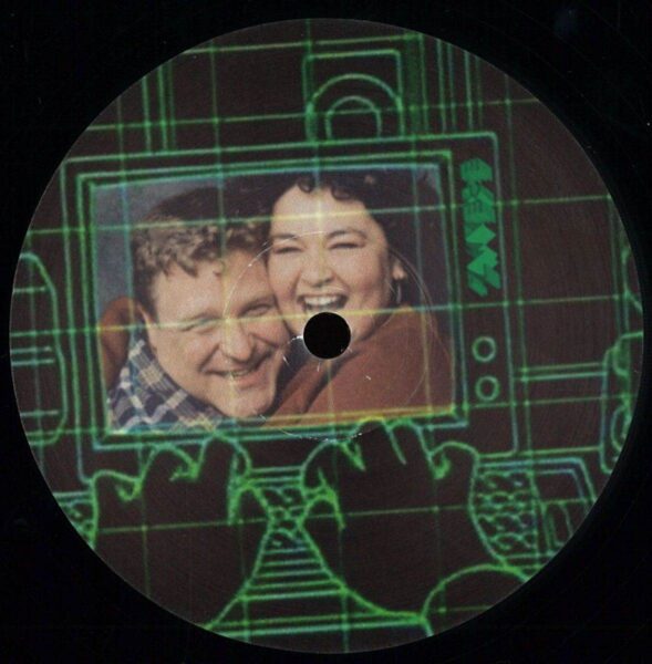 I Cried Last Time / Do You Ever