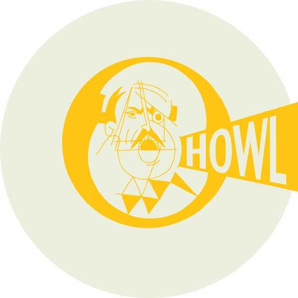 HOWL_010_label-Web Dieci