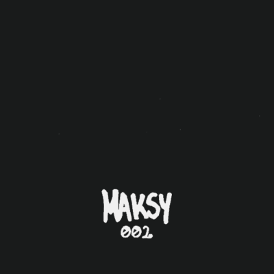 MAKSY002