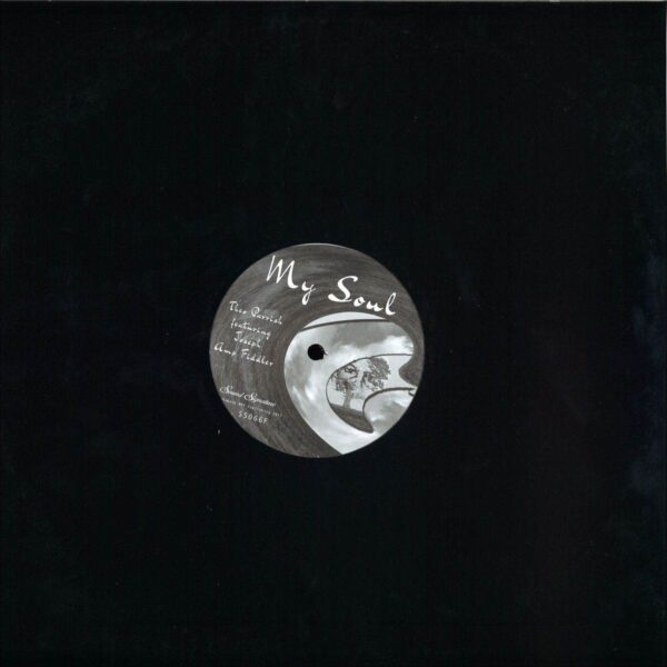 Gentrified Love Part 3