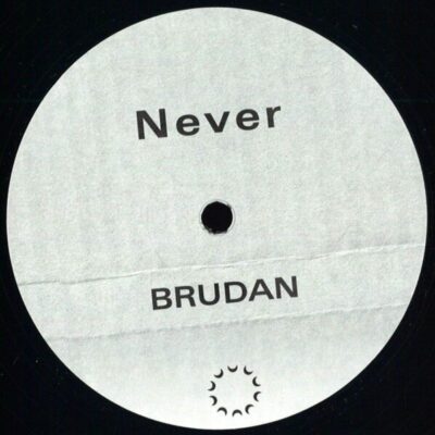 Eclipser9 sleeve Never