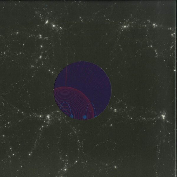 Sail Over Eastern Horizon