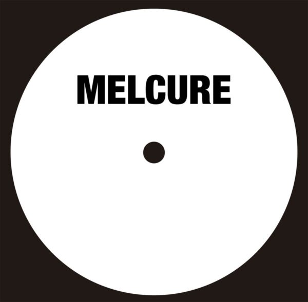 Melcure 000