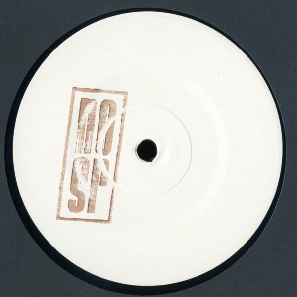 NoSR007 Medea / Inflict