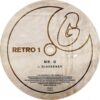 Retro 1