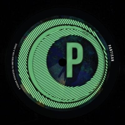 Untitled-1 Paradox EP