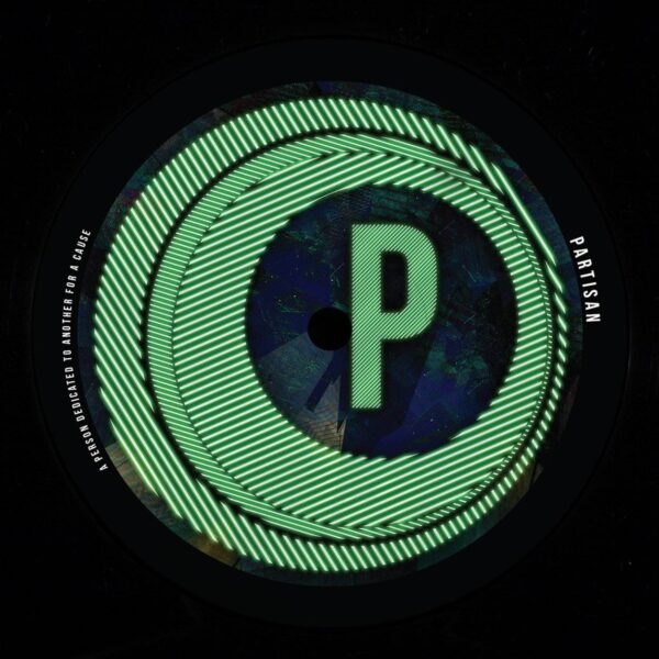 Untitled-1 Paradox EP