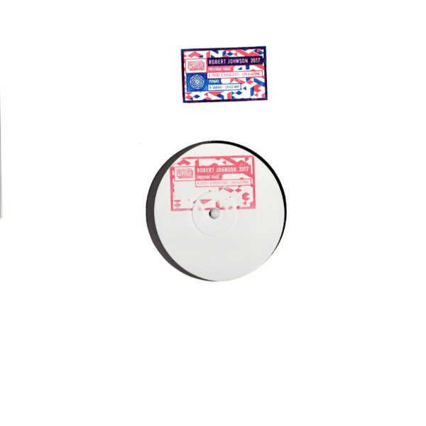 EPSON MFP image PTXYYKRJ