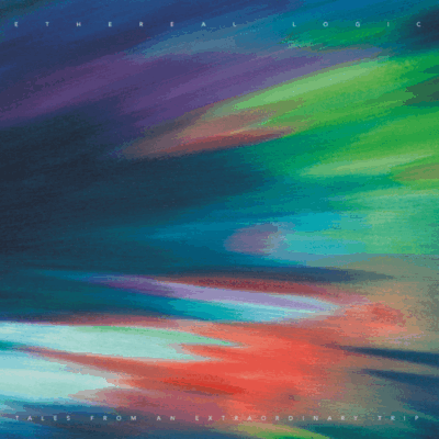 Tales from An Extraordinary Trip