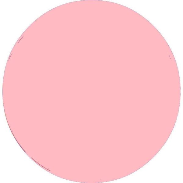 unnamed (5) Cottam 7