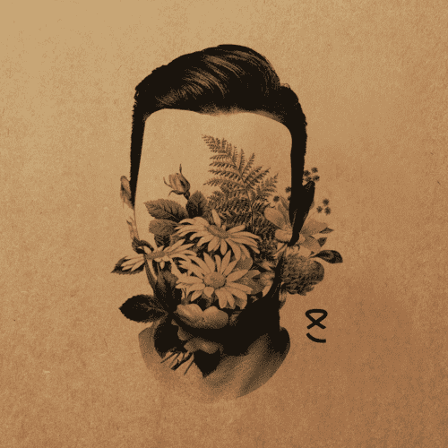 Numerous Agnomens Vol. I