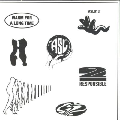 Warm For A Long Time